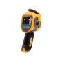 Fluke Ti300+ 9 Hz